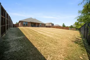 134 Water Garden Dr, Waxahachie, TX 75165 - Photo 25
