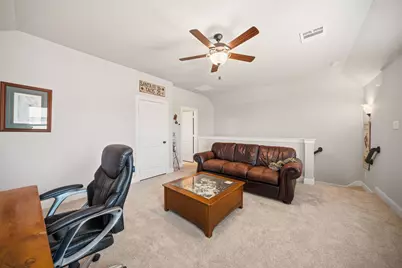 134 Water Garden Drive, Waxahachie, TX 75165 - Photo 21