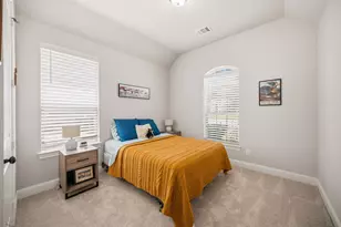 134 Water Garden Dr, Waxahachie, TX 75165 - Photo 15