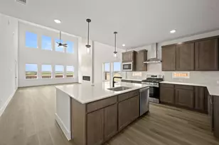 717 Durango St, Midlothian, TX 76065 - Photo 11