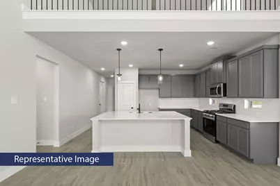 717 Durango Street, Midlothian, TX 76065 - Photo 13