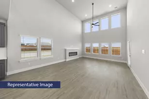 717 Durango St, Midlothian, TX 76065 - Photo 7