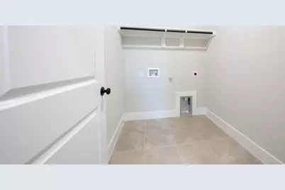 717 Durango Street, Midlothian, TX 76065 - Photo 27