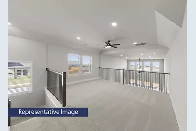 717 Durango Street, Midlothian, TX 76065 - Photo 11