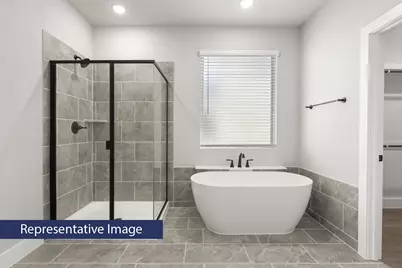 717 Durango Street, Midlothian, TX 76065 - Photo 9