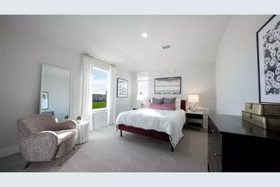 717 Durango Street, Midlothian, TX 76065 - Photo 27