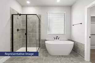 717 Durango St, Midlothian, TX 76065 - Photo 9