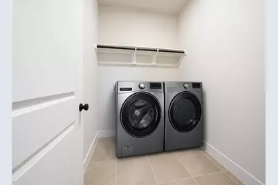717 Durango Street, Midlothian, TX 76065 - Photo 29