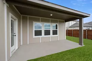 717 Durango St, Midlothian, TX 76065 - Photo 5