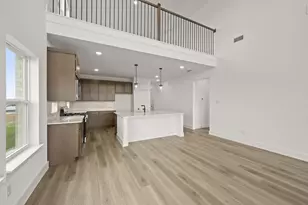 717 Durango St, Midlothian, TX 76065 - Photo 15