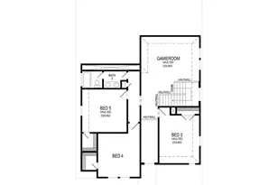 717 Durango St, Midlothian, TX 76065 - Photo 29