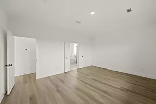 717 Durango St, Midlothian, TX 76065 - Photo 21