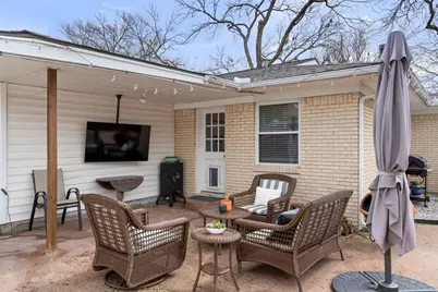 10615 Larchfield Lane, Dallas, TX 75238 - Photo 27