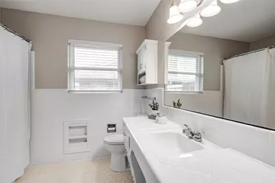 10615 Larchfield Lane, Dallas, TX 75238 - Photo 25