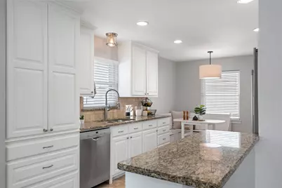 10615 Larchfield Lane, Dallas, TX 75238 - Photo 9
