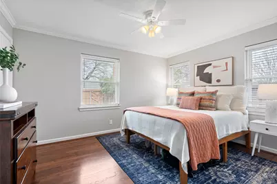 10615 Larchfield Lane, Dallas, TX 75238 - Photo 23