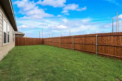 124 Labein Avenue, Greenville, TX 75402 - Photo 29
