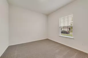 124 Labein Ave, Greenville, TX 75402 - Photo 5