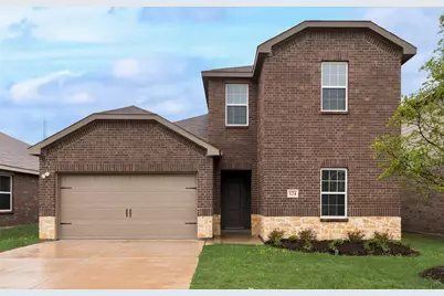 124 Labein Avenue, Greenville, TX 75402 - Photo 1