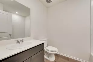 124 Labein Ave, Greenville, TX 75402 - Photo 25