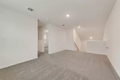 124 Labein Avenue, Greenville, TX 75402 - Photo 23