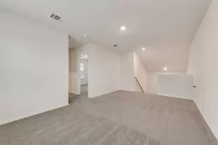 124 Labein Ave, Greenville, TX 75402 - Photo 23