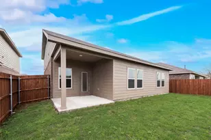124 Labein Ave, Greenville, TX 75402 - Photo 31
