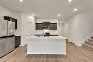 124 Labein Ave, Greenville, TX 75402 - Photo 11