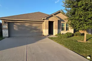 3128 Winoak Dr, Fort Worth, TX 76123 - Photo 1