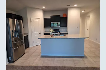 3128 Winoak Drive, Fort Worth, TX 76123 - Photo 3