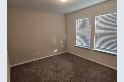 3128 Winoak Drive, Fort Worth, TX 76123 - Photo 11