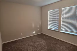 3128 Winoak Dr, Fort Worth, TX 76123 - Photo 11