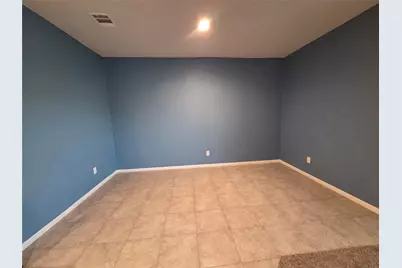 3128 Winoak Drive, Fort Worth, TX 76123 - Photo 7