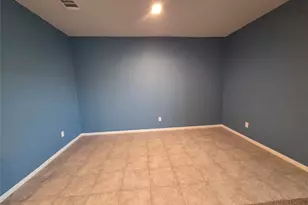 3128 Winoak Dr, Fort Worth, TX 76123 - Photo 7