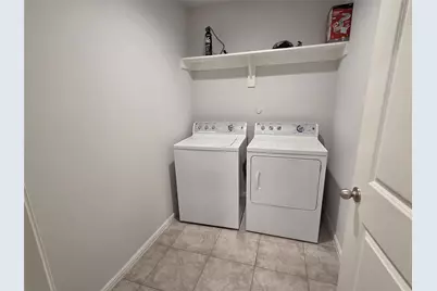 3128 Winoak Drive, Fort Worth, TX 76123 - Photo 15