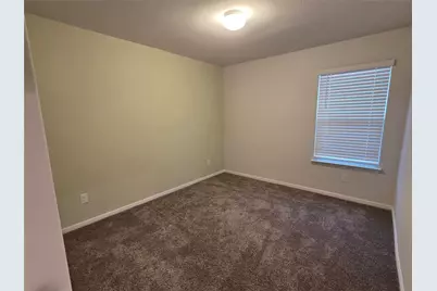 3128 Winoak Drive, Fort Worth, TX 76123 - Photo 13