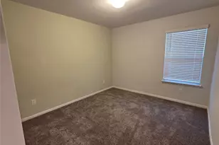 3128 Winoak Dr, Fort Worth, TX 76123 - Photo 13