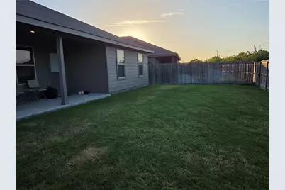 3128 Winoak Drive, Fort Worth, TX 76123 - Photo 21
