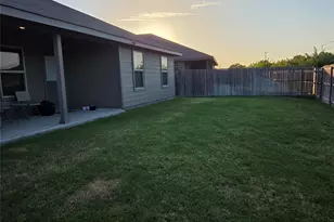 3128 Winoak Dr, Fort Worth, TX 76123 - Photo 21