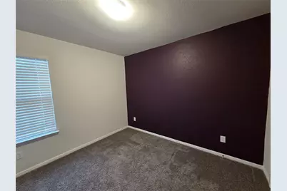 3128 Winoak Drive, Fort Worth, TX 76123 - Photo 5