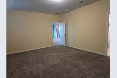 3128 Winoak Drive, Fort Worth, TX 76123 - Photo 17
