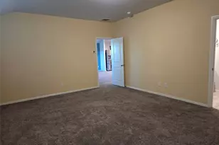 3128 Winoak Dr, Fort Worth, TX 76123 - Photo 17