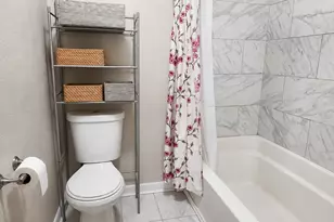 200 S Mimosa St, Paradise, TX 76073 - Photo 13