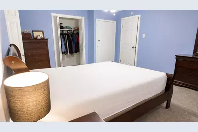200 S Mimosa Street, Paradise, TX 76073 - Photo 9