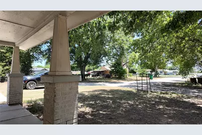 200 S Mimosa Street, Paradise, TX 76073 - Photo 5