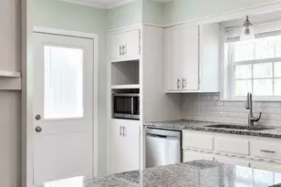 200 S Mimosa St, Paradise, TX 76073 - Photo 9