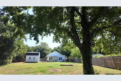 200 S Mimosa Street, Paradise, TX 76073 - Photo 23