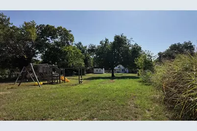 200 S Mimosa Street, Paradise, TX 76073 - Photo 25