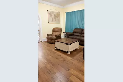 200 S Mimosa Street, Paradise, TX 76073 - Photo 5
