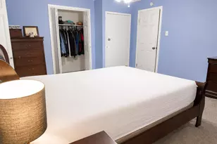 200 S Mimosa St, Paradise, TX 76073 - Photo 11